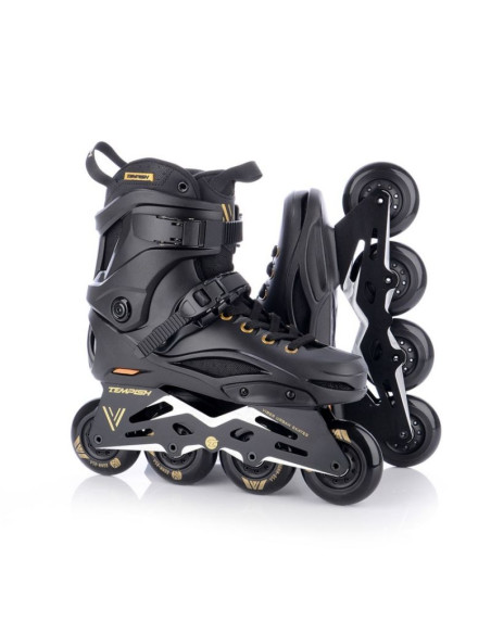 Rolki tempish viber l.e. 80