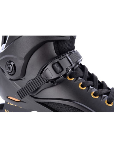 Rolki tempish viber l.e. 80