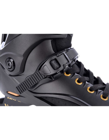 Rolki tempish viber l.e. 80