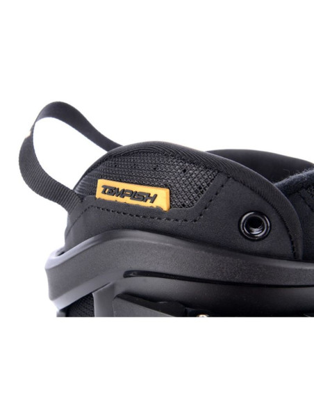 Rolki tempish viber l.e. 80