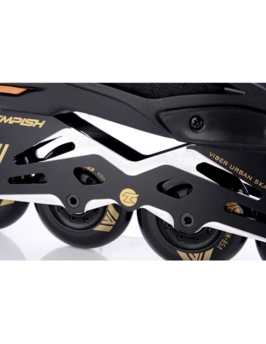 Rolki tempish viber l.e. 80