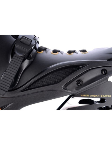 Rolki tempish viber l.e. 80