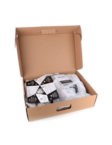 Rolki tempish viber l.e. 80