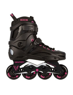 Rolki tempish viber l.e. 80 w