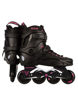 Rolki tempish viber l.e. 80 w 2