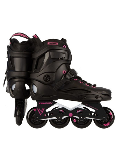 Rolki tempish viber l.e. 80 w