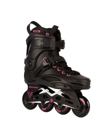 Rolki tempish viber l.e. 80 w