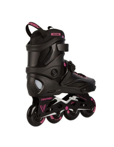 Rolki tempish viber l.e. 80 w