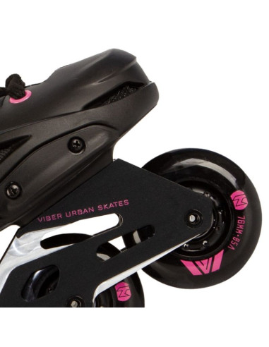 Rolki tempish viber l.e. 80 w