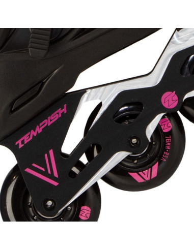 Rolki tempish viber l.e. 80 w