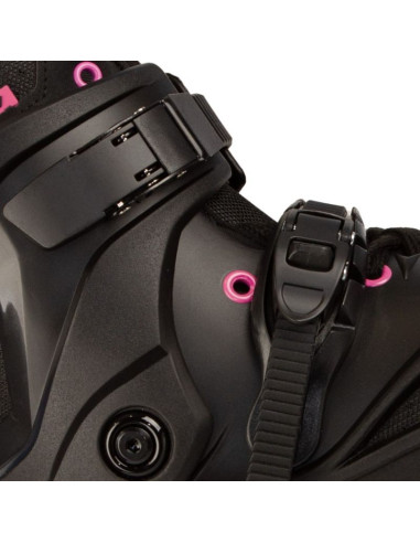 Rolki tempish viber l.e. 80 w