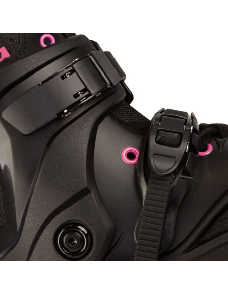 Rolki tempish viber l.e. 80 w