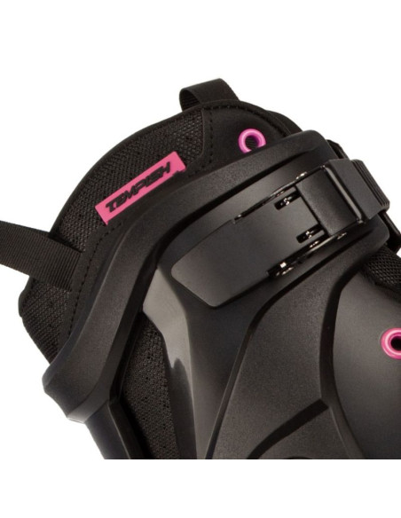 Rolki tempish viber l.e. 80 w