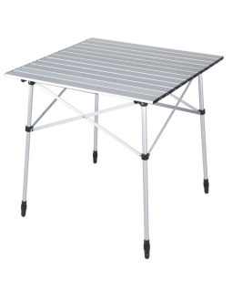 Stół składany high peak sevilla