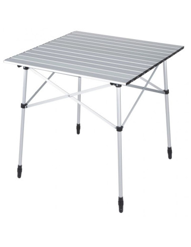 Stół składany high peak sevilla