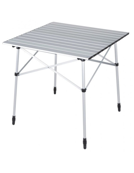 Stół składany high peak sevilla