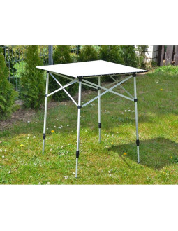 Stół składany high peak sevilla 2