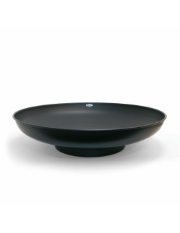 Palenisko ogrodowe heat misa ogniowa classic 2