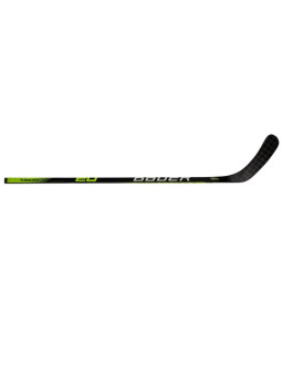 Kij kompozytowy bauer nexus performance jr 2