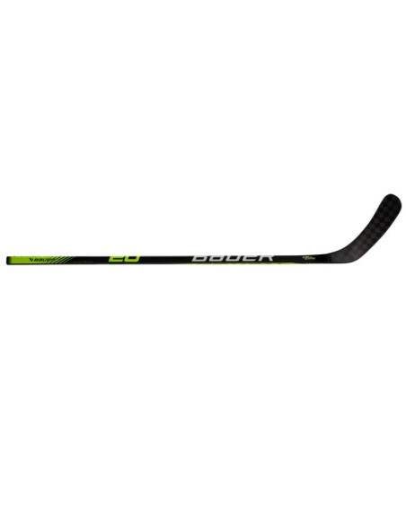 Kij kompozytowy bauer nexus performance jr