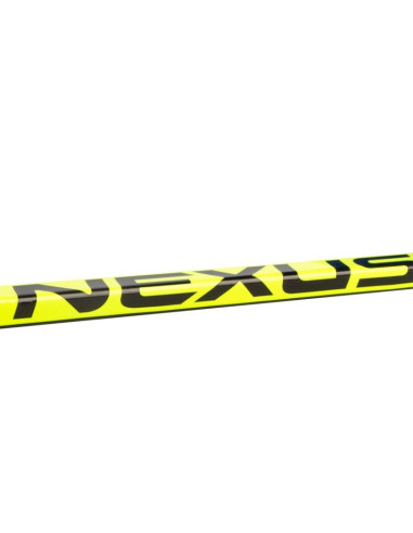 Kij kompozytowy bauer nexus performance jr