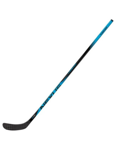 Kij kompozytowy bauer nexus performance jr