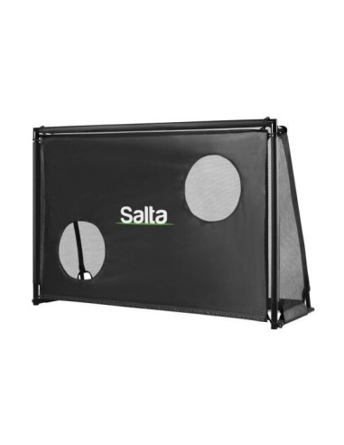 Bramka do piłki nożnej salta legend