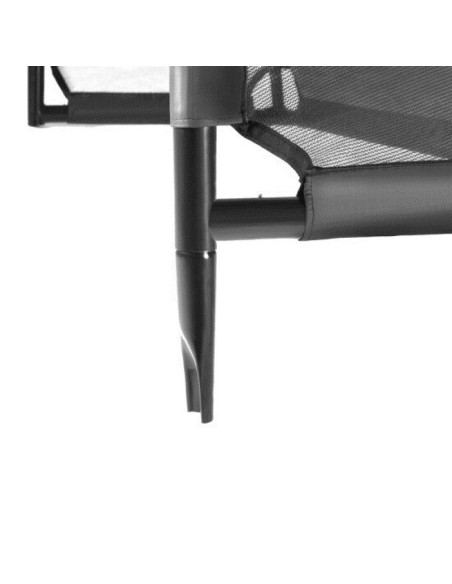 Bramka do piłki nożnej salta legend