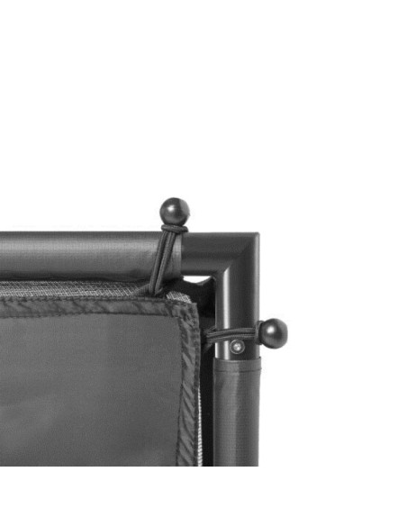 Bramka do piłki nożnej salta legend