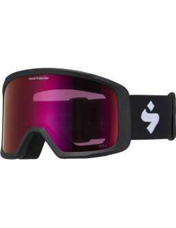 Gogle sweet protection firewall rig reflect