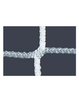 Siatka do tenisa ziemnego netex 2