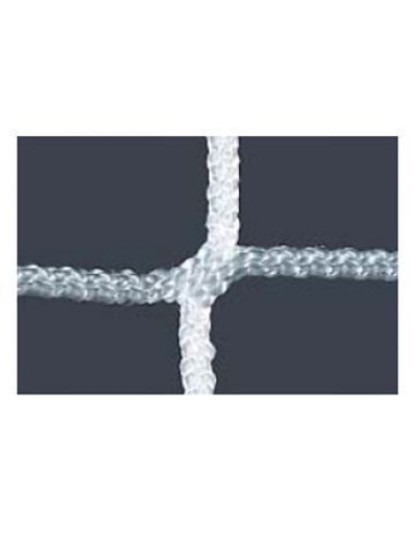 Siatka do tenisa ziemnego netex