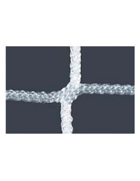 Siatka do tenisa ziemnego netex