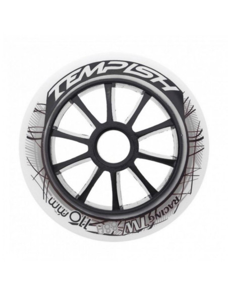 Kółka tempish tw pu 85a 1010000437