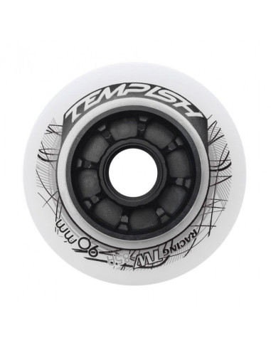 Kółka tempish tw pu 85a 1010000437