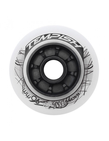 Kółka tempish tw pu 85a 1010000437