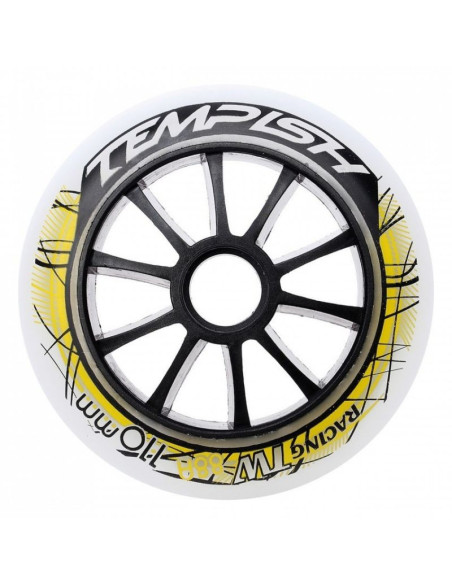 Kółka tempish tw pu 85a 1010000437