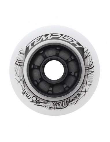 Kółka tempish tw pu 85a 1010000437