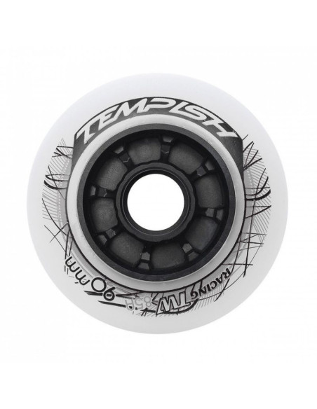 Kółka tempish tw pu 85a 1010000437