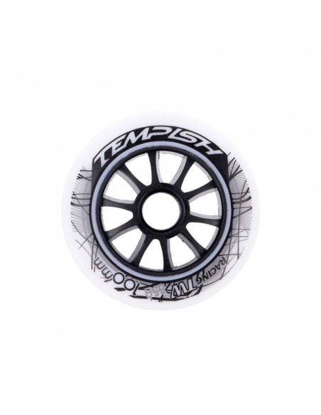 Kółka tempish tw pu 85a 1010000437