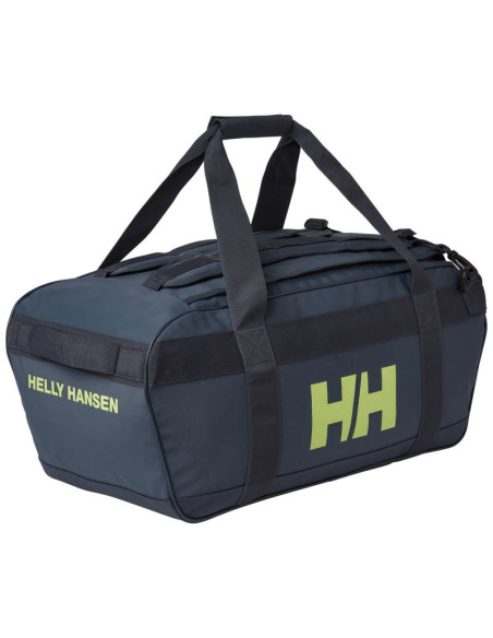 Torba helly hansen 30 l scout duffel s 67440