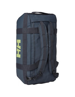 Torba helly hansen 30 l scout duffel s 67440 2