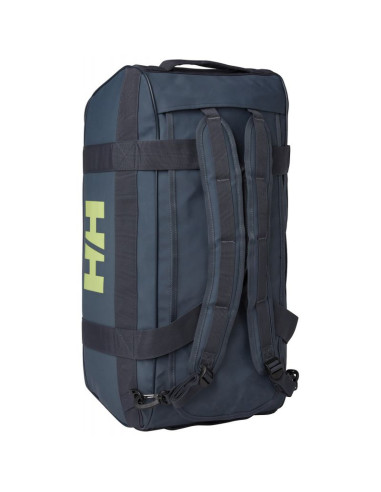 Torba helly hansen 30 l scout duffel s 67440