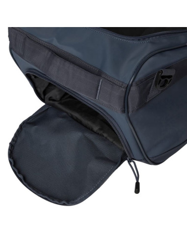 Torba helly hansen 30 l scout duffel s 67440