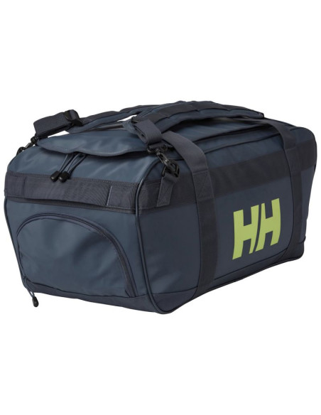 Torba helly hansen 30 l scout duffel s 67440