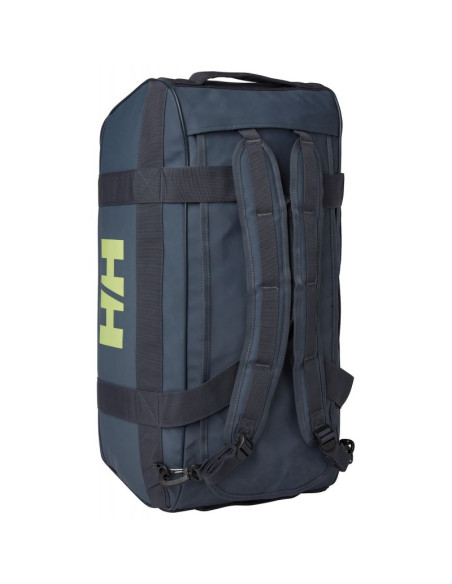 Torba helly hansen 30 l scout duffel s 67440