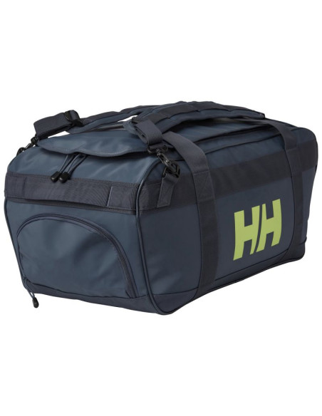 Torba helly hansen 30 l scout duffel s 67440