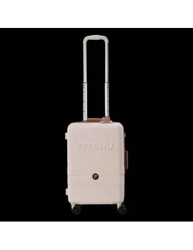 Walizka fitanu braggi s