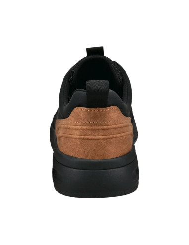 Buty bugatti m 321-asf02