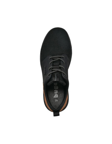 Buty bugatti m 321-asf02